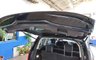 USED 2020 69 FORD GALAXY 2.0 EcoBlue Titanium MPV 5dr Diesel Auto Euro 6 (s/s) (150 ps) 7 SEAT SAT NAV CRUISE CONTROL PARKING SENSORS 1 OWNER EXCELLENT SERVICE HISTORY WARRANTY