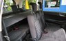 USED 2020 69 FORD GALAXY 2.0 EcoBlue Titanium MPV 5dr Diesel Auto Euro 6 (s/s) (150 ps) 7 SEAT SAT NAV CRUISE CONTROL PARKING SENSORS 1 OWNER EXCELLENT SERVICE HISTORY WARRANTY