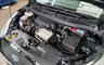 USED 2020 69 FORD GALAXY 2.0 EcoBlue Titanium MPV 5dr Diesel Auto Euro 6 (s/s) (150 ps) 7 SEAT SAT NAV CRUISE CONTROL PARKING SENSORS 1 OWNER EXCELLENT SERVICE HISTORY WARRANTY