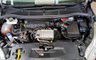 USED 2020 69 FORD GALAXY 2.0 EcoBlue Titanium MPV 5dr Diesel Auto Euro 6 (s/s) (150 ps) 7 SEAT SAT NAV CRUISE CONTROL PARKING SENSORS 1 OWNER EXCELLENT SERVICE HISTORY WARRANTY