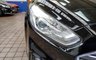 USED 2020 69 FORD GALAXY 2.0 EcoBlue Titanium MPV 5dr Diesel Auto Euro 6 (s/s) (150 ps) 7 SEAT SAT NAV CRUISE CONTROL PARKING SENSORS 1 OWNER EXCELLENT SERVICE HISTORY WARRANTY