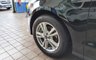 USED 2020 69 FORD GALAXY 2.0 EcoBlue Titanium MPV 5dr Diesel Auto Euro 6 (s/s) (150 ps) 7 SEAT SAT NAV CRUISE CONTROL PARKING SENSORS 1 OWNER EXCELLENT SERVICE HISTORY WARRANTY