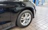 USED 2020 69 FORD GALAXY 2.0 EcoBlue Titanium MPV 5dr Diesel Auto Euro 6 (s/s) (150 ps) 7 SEAT SAT NAV CRUISE CONTROL PARKING SENSORS 1 OWNER EXCELLENT SERVICE HISTORY WARRANTY