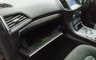 USED 2020 69 FORD GALAXY 2.0 EcoBlue Titanium MPV 5dr Diesel Auto Euro 6 (s/s) (150 ps) 7 SEAT SAT NAV CRUISE CONTROL PARKING SENSORS 1 OWNER EXCELLENT SERVICE HISTORY WARRANTY