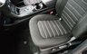 USED 2020 69 FORD GALAXY 2.0 EcoBlue Titanium MPV 5dr Diesel Auto Euro 6 (s/s) (150 ps) 7 SEAT SAT NAV CRUISE CONTROL PARKING SENSORS 1 OWNER EXCELLENT SERVICE HISTORY WARRANTY