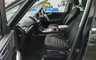 USED 2020 69 FORD GALAXY 2.0 EcoBlue Titanium MPV 5dr Diesel Auto Euro 6 (s/s) (150 ps) 7 SEAT SAT NAV CRUISE CONTROL PARKING SENSORS 1 OWNER EXCELLENT SERVICE HISTORY WARRANTY