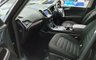 USED 2020 69 FORD GALAXY 2.0 EcoBlue Titanium MPV 5dr Diesel Auto Euro 6 (s/s) (150 ps) 7 SEAT SAT NAV CRUISE CONTROL PARKING SENSORS 1 OWNER EXCELLENT SERVICE HISTORY WARRANTY