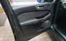 USED 2020 69 FORD GALAXY 2.0 EcoBlue Titanium MPV 5dr Diesel Auto Euro 6 (s/s) (150 ps) 7 SEAT SAT NAV CRUISE CONTROL PARKING SENSORS 1 OWNER EXCELLENT SERVICE HISTORY WARRANTY