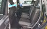 USED 2020 69 FORD GALAXY 2.0 EcoBlue Titanium MPV 5dr Diesel Auto Euro 6 (s/s) (150 ps) 7 SEAT SAT NAV CRUISE CONTROL PARKING SENSORS 1 OWNER EXCELLENT SERVICE HISTORY WARRANTY