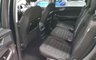 USED 2020 69 FORD GALAXY 2.0 EcoBlue Titanium MPV 5dr Diesel Auto Euro 6 (s/s) (150 ps) 7 SEAT SAT NAV CRUISE CONTROL PARKING SENSORS 1 OWNER EXCELLENT SERVICE HISTORY WARRANTY