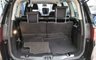 USED 2020 69 FORD GALAXY 2.0 EcoBlue Titanium MPV 5dr Diesel Auto Euro 6 (s/s) (150 ps) 7 SEAT SAT NAV CRUISE CONTROL PARKING SENSORS 1 OWNER EXCELLENT SERVICE HISTORY WARRANTY