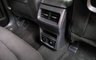 USED 2020 69 FORD GALAXY 2.0 EcoBlue Titanium MPV 5dr Diesel Auto Euro 6 (s/s) (150 ps) 7 SEAT SAT NAV CRUISE CONTROL PARKING SENSORS 1 OWNER EXCELLENT SERVICE HISTORY WARRANTY