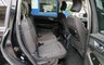 USED 2020 69 FORD GALAXY 2.0 EcoBlue Titanium MPV 5dr Diesel Auto Euro 6 (s/s) (150 ps) 7 SEAT SAT NAV CRUISE CONTROL PARKING SENSORS 1 OWNER EXCELLENT SERVICE HISTORY WARRANTY