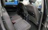 USED 2020 69 FORD GALAXY 2.0 EcoBlue Titanium MPV 5dr Diesel Auto Euro 6 (s/s) (150 ps) 7 SEAT SAT NAV CRUISE CONTROL PARKING SENSORS 1 OWNER EXCELLENT SERVICE HISTORY WARRANTY
