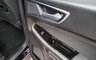 USED 2020 69 FORD GALAXY 2.0 EcoBlue Titanium MPV 5dr Diesel Auto Euro 6 (s/s) (150 ps) 7 SEAT SAT NAV CRUISE CONTROL PARKING SENSORS 1 OWNER EXCELLENT SERVICE HISTORY WARRANTY