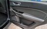 USED 2020 69 FORD GALAXY 2.0 EcoBlue Titanium MPV 5dr Diesel Auto Euro 6 (s/s) (150 ps) 7 SEAT SAT NAV CRUISE CONTROL PARKING SENSORS 1 OWNER EXCELLENT SERVICE HISTORY WARRANTY