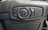 USED 2020 69 FORD GALAXY 2.0 EcoBlue Titanium MPV 5dr Diesel Auto Euro 6 (s/s) (150 ps) 7 SEAT SAT NAV CRUISE CONTROL PARKING SENSORS 1 OWNER EXCELLENT SERVICE HISTORY WARRANTY