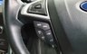 USED 2020 69 FORD GALAXY 2.0 EcoBlue Titanium MPV 5dr Diesel Auto Euro 6 (s/s) (150 ps) 7 SEAT SAT NAV CRUISE CONTROL PARKING SENSORS 1 OWNER EXCELLENT SERVICE HISTORY WARRANTY