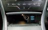 USED 2020 69 FORD GALAXY 2.0 EcoBlue Titanium MPV 5dr Diesel Auto Euro 6 (s/s) (150 ps) 7 SEAT SAT NAV CRUISE CONTROL PARKING SENSORS 1 OWNER EXCELLENT SERVICE HISTORY WARRANTY