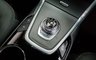 USED 2020 69 FORD GALAXY 2.0 EcoBlue Titanium MPV 5dr Diesel Auto Euro 6 (s/s) (150 ps) 7 SEAT SAT NAV CRUISE CONTROL PARKING SENSORS 1 OWNER EXCELLENT SERVICE HISTORY WARRANTY
