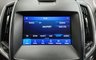 USED 2020 69 FORD GALAXY 2.0 EcoBlue Titanium MPV 5dr Diesel Auto Euro 6 (s/s) (150 ps) 7 SEAT SAT NAV CRUISE CONTROL PARKING SENSORS 1 OWNER EXCELLENT SERVICE HISTORY WARRANTY