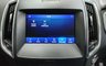 USED 2020 69 FORD GALAXY 2.0 EcoBlue Titanium MPV 5dr Diesel Auto Euro 6 (s/s) (150 ps) 7 SEAT SAT NAV CRUISE CONTROL PARKING SENSORS 1 OWNER EXCELLENT SERVICE HISTORY WARRANTY