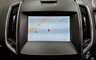 USED 2020 69 FORD GALAXY 2.0 EcoBlue Titanium MPV 5dr Diesel Auto Euro 6 (s/s) (150 ps) 7 SEAT SAT NAV CRUISE CONTROL PARKING SENSORS 1 OWNER EXCELLENT SERVICE HISTORY WARRANTY