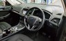 USED 2020 69 FORD GALAXY 2.0 EcoBlue Titanium MPV 5dr Diesel Auto Euro 6 (s/s) (150 ps) 7 SEAT SAT NAV CRUISE CONTROL PARKING SENSORS 1 OWNER EXCELLENT SERVICE HISTORY WARRANTY
