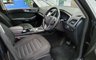 USED 2020 69 FORD GALAXY 2.0 EcoBlue Titanium MPV 5dr Diesel Auto Euro 6 (s/s) (150 ps) 7 SEAT SAT NAV CRUISE CONTROL PARKING SENSORS 1 OWNER EXCELLENT SERVICE HISTORY WARRANTY