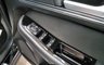 USED 2020 69 FORD GALAXY 2.0 EcoBlue Titanium MPV 5dr Diesel Auto Euro 6 (s/s) (150 ps) 7 SEAT SAT NAV CRUISE CONTROL PARKING SENSORS 1 OWNER EXCELLENT SERVICE HISTORY WARRANTY