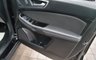 USED 2020 69 FORD GALAXY 2.0 EcoBlue Titanium MPV 5dr Diesel Auto Euro 6 (s/s) (150 ps) 7 SEAT SAT NAV CRUISE CONTROL PARKING SENSORS 1 OWNER EXCELLENT SERVICE HISTORY WARRANTY
