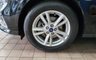 USED 2020 69 FORD GALAXY 2.0 EcoBlue Titanium MPV 5dr Diesel Auto Euro 6 (s/s) (150 ps) 7 SEAT SAT NAV CRUISE CONTROL PARKING SENSORS 1 OWNER EXCELLENT SERVICE HISTORY WARRANTY