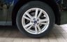 USED 2020 69 FORD GALAXY 2.0 EcoBlue Titanium MPV 5dr Diesel Auto Euro 6 (s/s) (150 ps) 7 SEAT SAT NAV CRUISE CONTROL PARKING SENSORS 1 OWNER EXCELLENT SERVICE HISTORY WARRANTY