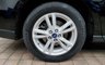 USED 2020 69 FORD GALAXY 2.0 EcoBlue Titanium MPV 5dr Diesel Auto Euro 6 (s/s) (150 ps) 7 SEAT SAT NAV CRUISE CONTROL PARKING SENSORS 1 OWNER EXCELLENT SERVICE HISTORY WARRANTY