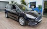USED 2020 69 FORD GALAXY 2.0 EcoBlue Titanium MPV 5dr Diesel Auto Euro 6 (s/s) (150 ps) 7 SEAT SAT NAV CRUISE CONTROL PARKING SENSORS 1 OWNER EXCELLENT SERVICE HISTORY WARRANTY
