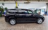 USED 2020 69 FORD GALAXY 2.0 EcoBlue Titanium MPV 5dr Diesel Auto Euro 6 (s/s) (150 ps) 7 SEAT SAT NAV CRUISE CONTROL PARKING SENSORS 1 OWNER EXCELLENT SERVICE HISTORY WARRANTY
