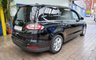 USED 2020 69 FORD GALAXY 2.0 EcoBlue Titanium MPV 5dr Diesel Auto Euro 6 (s/s) (150 ps) 7 SEAT SAT NAV CRUISE CONTROL PARKING SENSORS 1 OWNER EXCELLENT SERVICE HISTORY WARRANTY