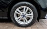 USED 2020 69 FORD GALAXY 2.0 EcoBlue Titanium MPV 5dr Diesel Auto Euro 6 (s/s) (150 ps) 7 SEAT SAT NAV CRUISE CONTROL PARKING SENSORS 1 OWNER EXCELLENT SERVICE HISTORY WARRANTY
