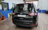 USED 2020 69 FORD GALAXY 2.0 EcoBlue Titanium MPV 5dr Diesel Auto Euro 6 (s/s) (150 ps) 7 SEAT SAT NAV CRUISE CONTROL PARKING SENSORS 1 OWNER EXCELLENT SERVICE HISTORY WARRANTY