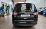 USED 2020 69 FORD GALAXY 2.0 EcoBlue Titanium MPV 5dr Diesel Auto Euro 6 (s/s) (150 ps) 7 SEAT SAT NAV CRUISE CONTROL PARKING SENSORS 1 OWNER EXCELLENT SERVICE HISTORY WARRANTY
