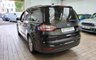 USED 2020 69 FORD GALAXY 2.0 EcoBlue Titanium MPV 5dr Diesel Auto Euro 6 (s/s) (150 ps) 7 SEAT SAT NAV CRUISE CONTROL PARKING SENSORS 1 OWNER EXCELLENT SERVICE HISTORY WARRANTY