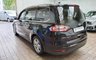 USED 2020 69 FORD GALAXY 2.0 EcoBlue Titanium MPV 5dr Diesel Auto Euro 6 (s/s) (150 ps) 7 SEAT SAT NAV CRUISE CONTROL PARKING SENSORS 1 OWNER EXCELLENT SERVICE HISTORY WARRANTY