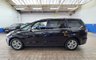 USED 2020 69 FORD GALAXY 2.0 EcoBlue Titanium MPV 5dr Diesel Auto Euro 6 (s/s) (150 ps) 7 SEAT SAT NAV CRUISE CONTROL PARKING SENSORS 1 OWNER EXCELLENT SERVICE HISTORY WARRANTY