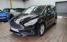 USED 2020 69 FORD GALAXY 2.0 EcoBlue Titanium MPV 5dr Diesel Auto Euro 6 (s/s) (150 ps) 7 SEAT SAT NAV CRUISE CONTROL PARKING SENSORS 1 OWNER EXCELLENT SERVICE HISTORY WARRANTY