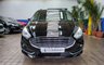 USED 2020 69 FORD GALAXY 2.0 EcoBlue Titanium MPV 5dr Diesel Auto Euro 6 (s/s) (150 ps) 7 SEAT SAT NAV CRUISE CONTROL PARKING SENSORS 1 OWNER EXCELLENT SERVICE HISTORY WARRANTY
