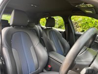 USED 2022 22 BMW 1 SERIES 1.5 118i M Sport (LCP) Hatchback 5dr Petrol DCT Euro 6 (s/s) (136 ps) 