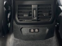 USED 2022 22 BMW 1 SERIES 1.5 118i M Sport (LCP) Hatchback 5dr Petrol DCT Euro 6 (s/s) (136 ps) 