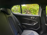 USED 2022 22 BMW 1 SERIES 1.5 118i M Sport (LCP) Hatchback 5dr Petrol DCT Euro 6 (s/s) (136 ps) 