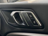 USED 2022 22 BMW 1 SERIES 1.5 118i M Sport (LCP) Hatchback 5dr Petrol DCT Euro 6 (s/s) (136 ps) 