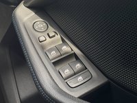 USED 2022 22 BMW 1 SERIES 1.5 118i M Sport (LCP) Hatchback 5dr Petrol DCT Euro 6 (s/s) (136 ps) 